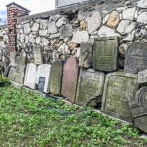 Sosnowiec Cemetery2016-6.jpg